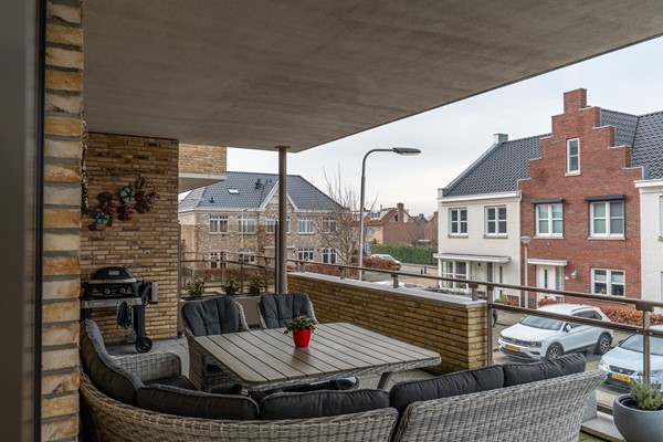 Medium property photo - Piet Heinstraat 129, 2161 VB Lisse